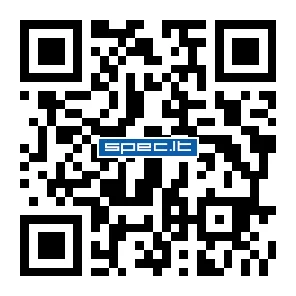 QR kodas | RE Ladies, MB