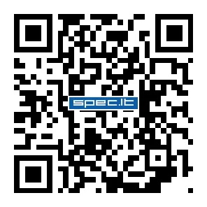 QR kodas | RE management LT, VŠĮ