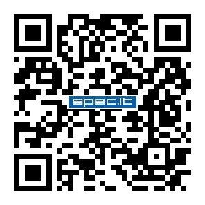 QR kodas | RE/MAX Bravo, Erealty, UAB | spec.lt