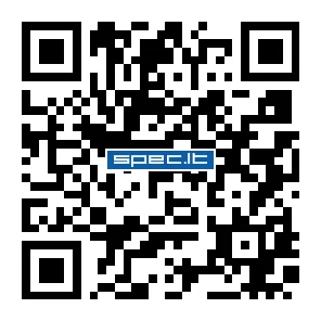 QR kodas | Re/max Properties, AM Brokers, IĮ