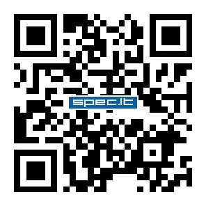 QR kodas | Re motor pro, MB
