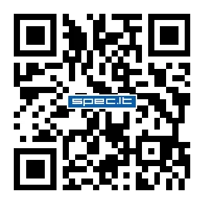 QR kodas | Re projects, UAB