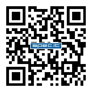 QR kodas | RE RENT, UAB