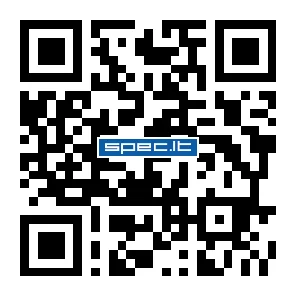 QR kodas | RE Sales, UAB
