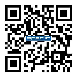 QR kodas | RE Sprendimai, MB