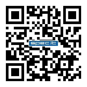 QR kodas | RE Statyba, UAB