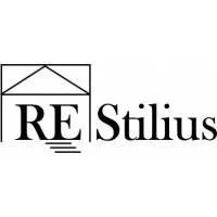 RE Stilius, UAB