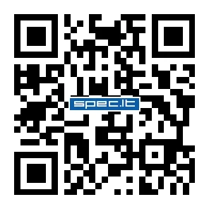 QR kodas | RE Stilius, UAB | spec.lt