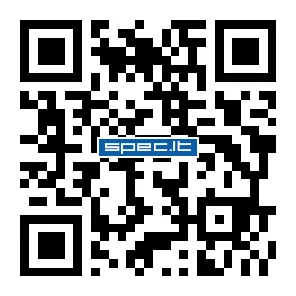 QR kodas | Re studija, MB