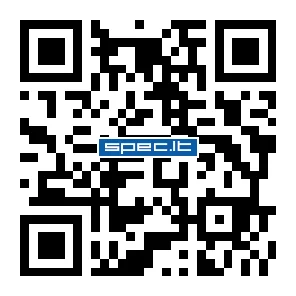 QR kodas | Re-Styling, MB