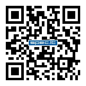 QR kodas | RE United, MB