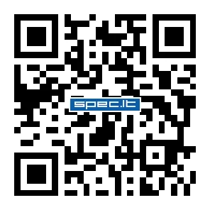 QR kodas | Re Verum, UAB