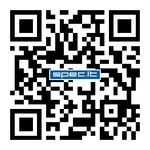 QR kodas | RE2, UAB
