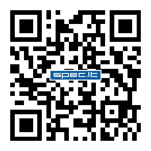 QR kodas | Re2se, UAB