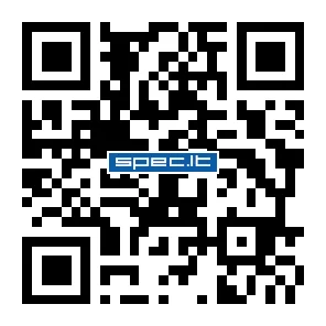 QR kodas | Reabi, MB