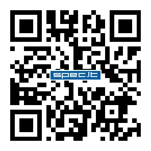 QR kodas | Reabilitacija, MB