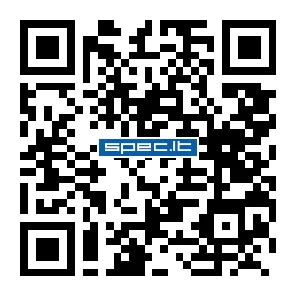 QR kodas | Reabilitacija, UAB