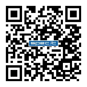 QR kodas | Reabilitacija visiems, UAB