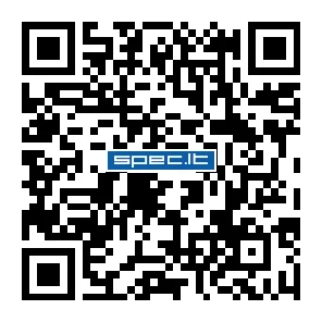 QR kodas | Reabilitacijos centras Naujas gyvenimas, VŠĮ