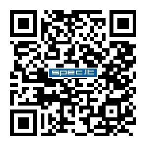 QR kodas | Reabilitacinė medicina, UAB
