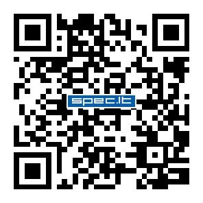 QR kodas | Reabilitacinė sveikata, MB