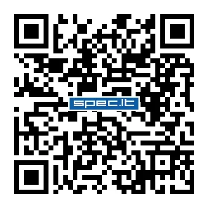 QR kodas | Reabilitacinis sporto centras Reasportas, VŠĮ