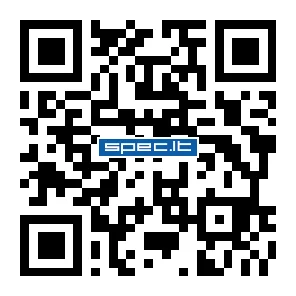 QR kodas | Reabukas, MB