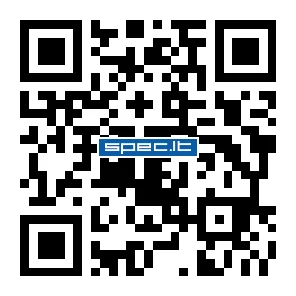 QR kodas | Reacon, UAB