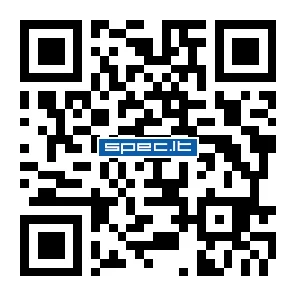 QR kodas | React mokymai, MB