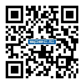 QR kodas | READEKO, MB