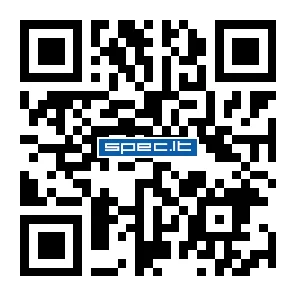 QR kodas | Readrounds, MB