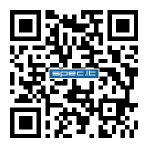 QR kodas | Readvice, UAB