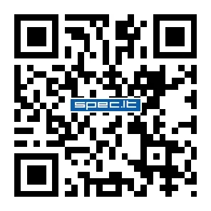 QR kodas | READY HOUSE, UAB