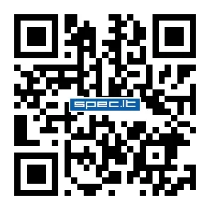 QR kodas | Ready, MB