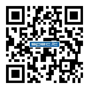 QR kodas | Ready1, UAB