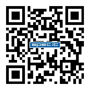QR kodas | Reagency, MB