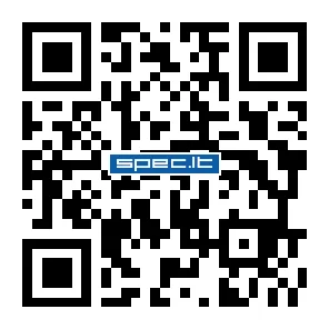 QR kodas | ReagentUS, UAB