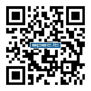 QR kodas | Reakcijos, MB