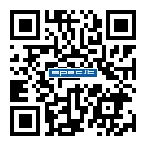 QR kodas | Reakiro LT, UAB