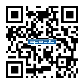QR kodas | Reaktorius, MB