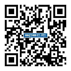 QR kodas | Reaktyvūs sprendimai, MB
