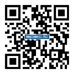 QR kodas | Real-Biznes, UAB