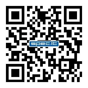 QR kodas | Real cacao, MB