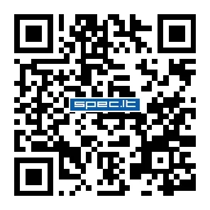 QR kodas | Real Cycling Team, VŠĮ