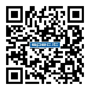 QR kodas | Real Deal House, UAB