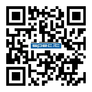 QR kodas | Real Deal, MB