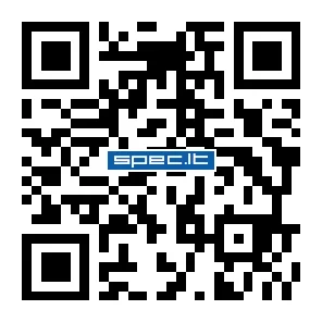 QR kodas | Real Deals, MB