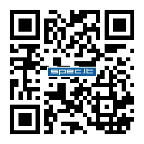 QR kodas | REAL EASY, UAB
