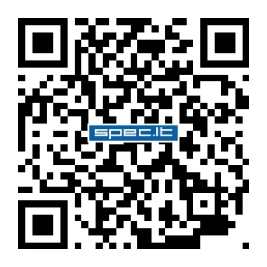 QR kodas | Real Estate Advisers, UAB | spec.lt