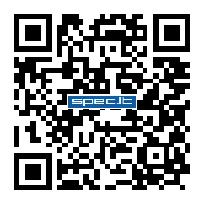 QR kodas | Real estate Baltic services, UAB